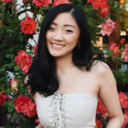 Tiffany Le Clubhouse