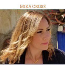 Mika Cross Clubhouse