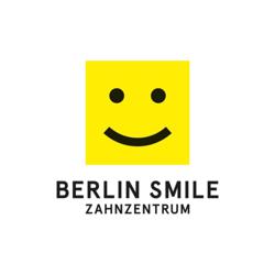 BERLIN SMILE ZAHNZENTRUM Clubhouse