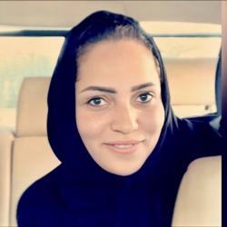 Raghad Rafia Clubhouse