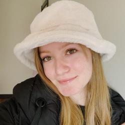 Selin Feridunoğlu Clubhouse