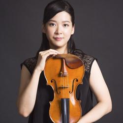 Ayako Yamakawa Clubhouse