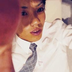 Juri Santa Clubhouse