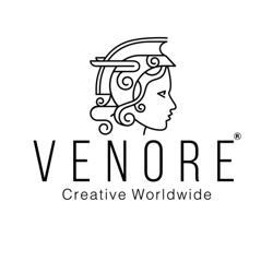 Venore Creative Clubhouse