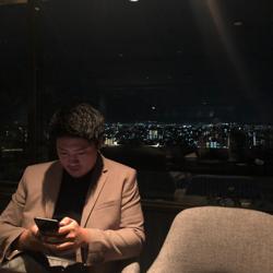 東　宏樹(koki azuma) Clubhouse