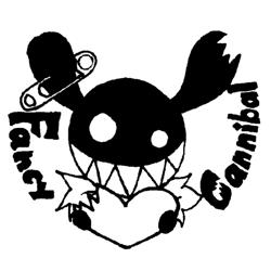 Clubhouse profile picture for @cannibal
