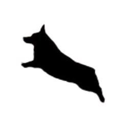 さくけん Clubhouse