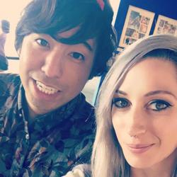 Wataru Hattori Clubhouse