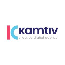 Kamtiv Agency Clubhouse