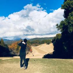 shigetsuna Irimajiri Clubhouse