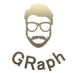 Clubhouse profile picture for @graph