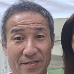 Shuji Sasada Clubhouse