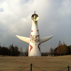 Kaori Kato(Kakiuchi) Clubhouse