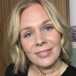 Melanie Filiz Clubhouse