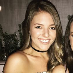 Camille Massie Clubhouse