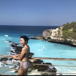 hinano Clubhouse