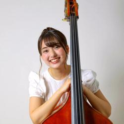 Rion Kidokoro Clubhouse