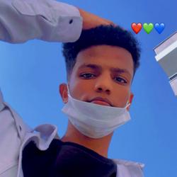 Moha Deeqsi Clubhouse