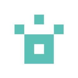 lightclient Clubhouse