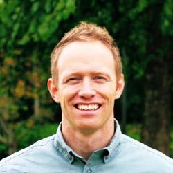 Payton Thompson Clubhouse