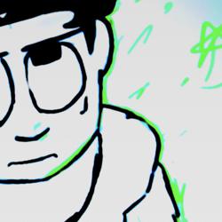 Clubhouse profile picture for @bar