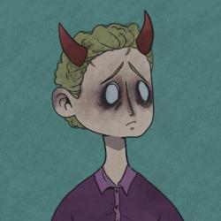 Clubhouse profile picture for @goonies