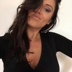 Rossana Feola Clubhouse