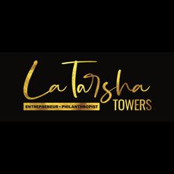 LaTarsha Towers Clubhouse