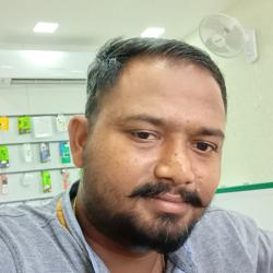 Raja ammu Clubhouse
