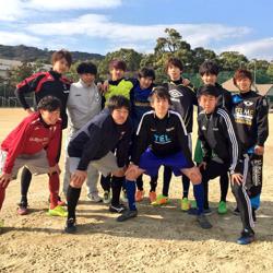 yutaka m. Clubhouse