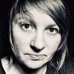 Susanne Reifenrath Clubhouse