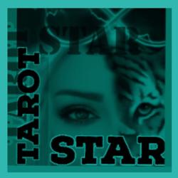 Star Clubhouse