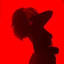 Burcu Kandemir Clubhouse