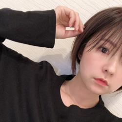 YUKO INOUE Clubhouse