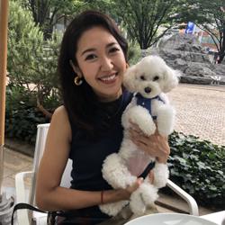 Yuuka Koizumi Clubhouse