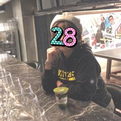 Akane 930 Clubhouse