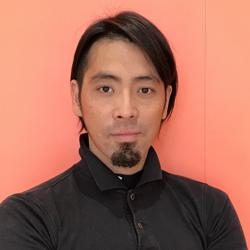 堀之内 裕祐 Clubhouse