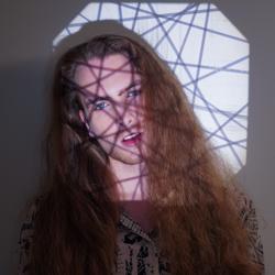 John Foley Clubhouse