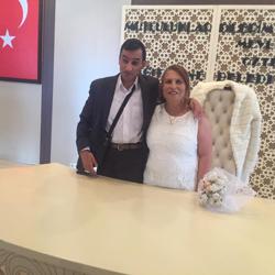 gül ağılönü Clubhouse