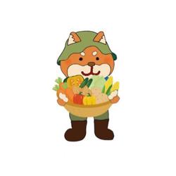 Clubhouse profile picture for @agri