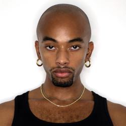 DYLAN MEKHI Clubhouse