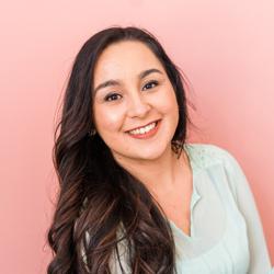 Briana Archuleta Clubhouse