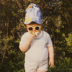 Maria Loginova Clubhouse