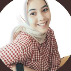 Wina Ermawati Clubhouse