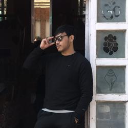 Prazal Shrestha Clubhouse