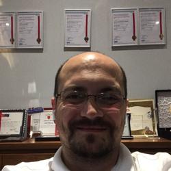 Doğukan Şimşek Clubhouse