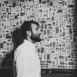 Angelo Romano Clubhouse