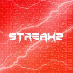 STREAKz Yt Clubhouse