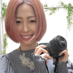 ayano hamada Clubhouse