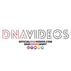 DNA VIDEOS Clubhouse